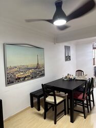 Blk 65 Kallang Bahru (Kallang/Whampoa), HDB 3 Rooms #627332731